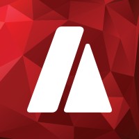 DALGAKIRAN KOMPRESÖR Logo