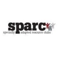 Specially Adapted Resource Clubs (SPARC) Logo