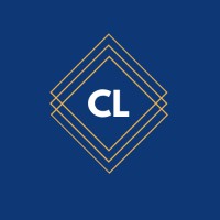 Campus Life of Sheboygan County Logo