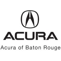 Acura of Baton Rouge Logo