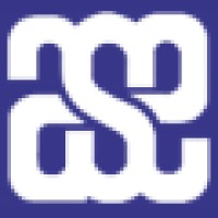 The Association for Science Education Logo