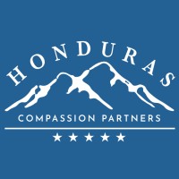 Honduras Compassion Partners Inc Logo