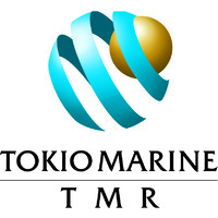 Tokio Millennium Re AG Logo