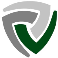 FINITE REIMAGING LLC Logo