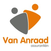 Van Anraad Assurantiën Logo