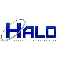 HALO Medical Technologies Logo