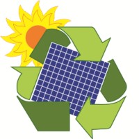 Solar Solution AZ Logo