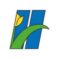 Heemskerk Flowers Logo