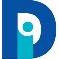 Diabetic Investor, Inc. Logo