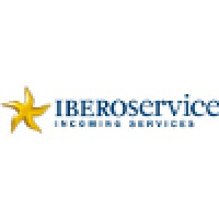 Viajes Iberoservice Logo