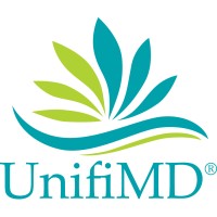 Complete HealthCare Solutions, Inc. Logo