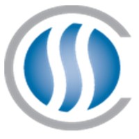 SKIN SURGERY CENTER OF MISSOURI, LLC Logo
