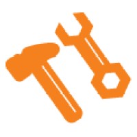 CodeSmith Tools Logo