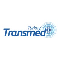 Transmed Turkey Logo