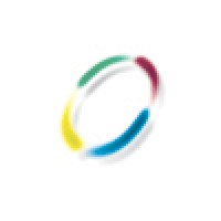 ABC Totaal Logo