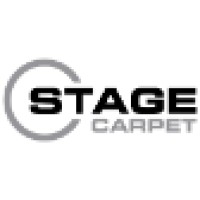 StageCarpet.com Logo