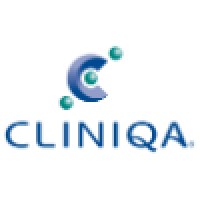 Cliniqa Logo