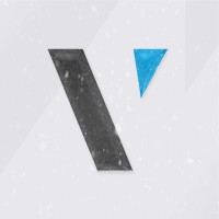 VEZIRI LLC Logo