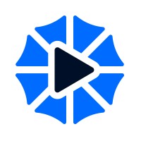 Virool (acq by PE(now ShopKick Ads)) Logo