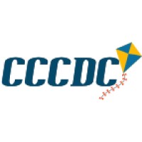 CAMBRIA COUNTY CHILD DEVELOPMENT CORPORATION Logo