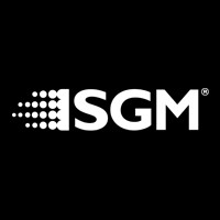 SGM Light A/S Logo