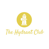 The Hydrant Club Logo