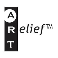 ARTrelief Logo