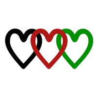 Chikondi Health Foundation Logo