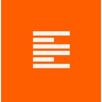 Lince Logo
