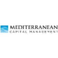 Mediterranean Capital Management Logo