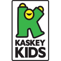 KASKEY KIDS INC Logo