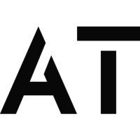 Aitken Turnbull Architects Logo