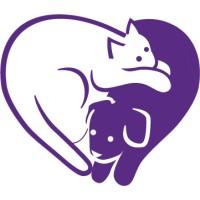 Montgomery County Humane Society Logo