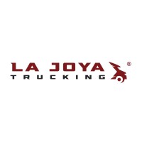 La Joya Trucking, LLC Logo