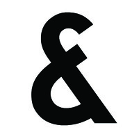 Danny Forster & Architecture Logo