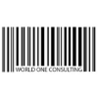 World One Consulting Pvt Ltd Logo