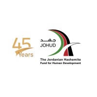 JOHUD Logo