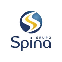 Grupo Spina Logo