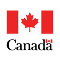 Natural Resources Canada | Ressources naturelles Canada Logo