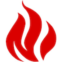 Ablaze Group Logo
