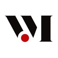 Vivani & Marson Logo