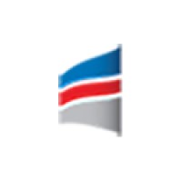 RIO GRANDE VALLEY LINKING ECONOMIC AND ACADEMIC DEVELOPMENT RGV LEAD Logo