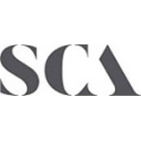 SCA Global Logo