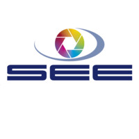 SEE Services Logo
