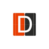 Dolbuck Cybersecurity Logo