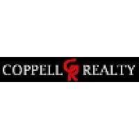 Coppell Realty Logo