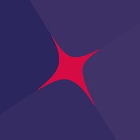 BEAM Logo