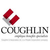 Coughlin & Associates Ltd. Logo