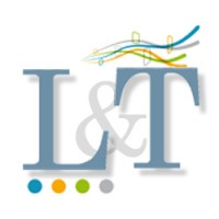 LearnaTech Logo