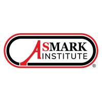 ASMARK INSTITUTE, INC. Logo